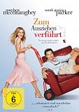 Zum Ausziehen verf�hrt - Matthew McConaughey