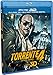 Torrente 4 Blu-Ray 3d [Blu-ray]