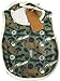 Price comparison product image Stihl Baby Bib Wild Kids Sapper Bib
