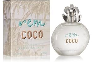 REMINISCENCE PARIS REMINISCENCE Rem Coco Eau de Toilette 100 ml