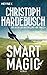 Cover zum Buch Smart Magic