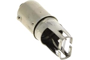 UNIFUN Allumeur poele rond pour Poele a petrole