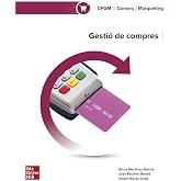 Gesti&oacute; de compres
