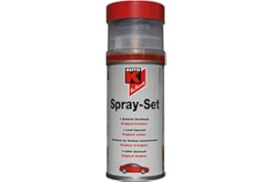 KWASNY LB9A CANDY WEISS (Bombe Peinture 150 ml) - bombe aerosol reparation rayure peinture carrosserie auto VOLKSWAGEN AUDI (Bombe reference couleur constructeur 150 ou 400 ml)