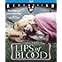 Lips of Blood [Blu-ray] [1975] [US Import]