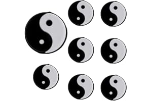 Amortisseur Raquette Tennis,8 Pièces Amortisseur Raquette Silicone, Raquette de Tennis Amortisseur Vibrant,Accessoire de Tennis Anti Vibration Tennis,Très Adapté Aux Joueurs de Tennis,Blanc