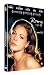 Romy