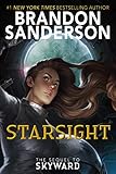 Starsight (Skyward Book 2) (English Edition) by 