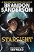 Starsight (Skyward Book 2) (English Edition) by 