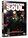 Northern Soul [Import Italien]
