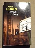 Temps mort