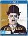 Chaplin [Edizione: Australia]