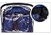 Pushchair Raincover,Travel Baby Universal Pushchair Stroller Buggy Pram Rain Cover Fits Hundreds of Models Professional Heavy Duty Stroller Raincover Rain and Wind Cover Covers