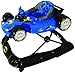 Kids Enbrace Baby Batman Walker