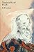 Flush: Eine Biographie (Virginia Woolf, Gesammelte Werke) by Klaus Reichert, Virginia Woolf