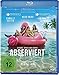Abserviert - Strand, Spaß und Sonne! (Blu-ray) [Alemania] [Blu-ray]