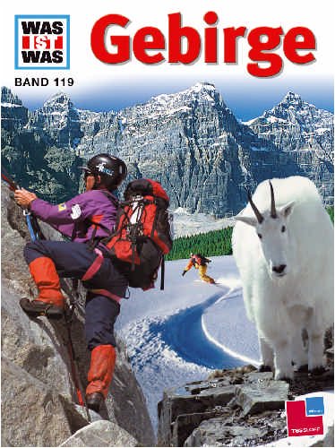 Download Sachbuch Was ist was Band 119