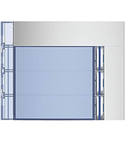 Bticino PL.New Sfere & Robur - Audio/Video Module 2 Winden