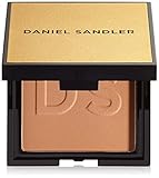 Daniel Sandler Instant Tan