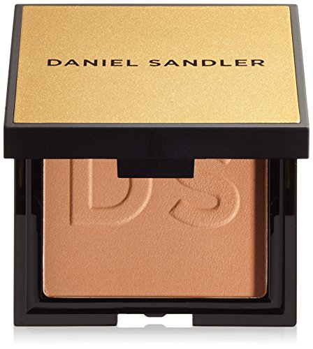 Daniel Sandler Instant Tan