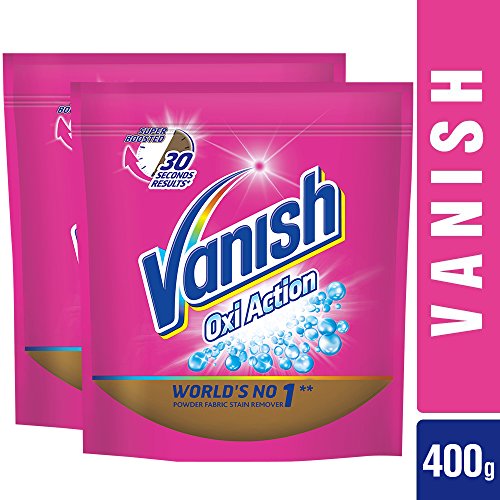 Vanish Fabric Stain  price