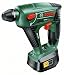 Produktbild Bosch Akku Bohrhammer Uneo Maxx (1 Akku, 18 Volt System, im Koffer)