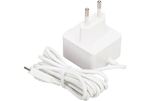 Raspberry Pi Foundation Offizielles Raspberry Netzteil PI 3 Stromversorgung
