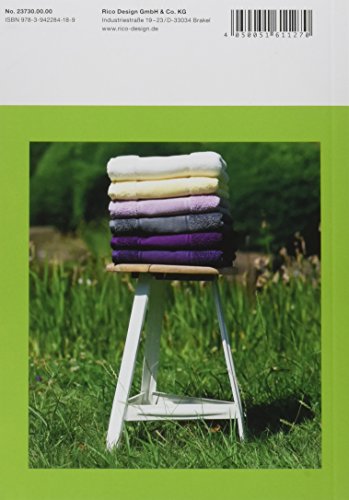 Buch 130 Badespass - 2