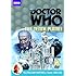 Doctor Who - The Tenth Planet [DVD]