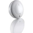 SOMFY 2401220 Thermis WireFree io Outdoor Temperature Sensor, White