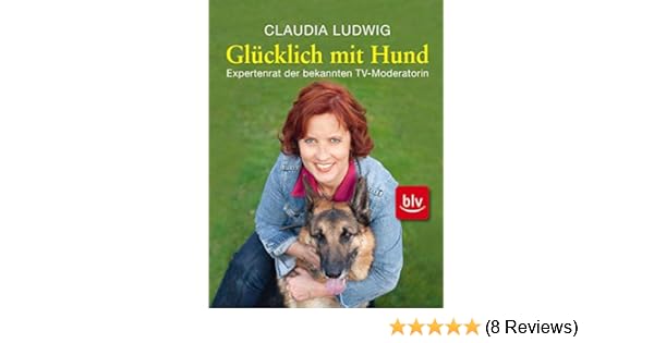 Glucklich Mit Hund Expertenrat Der Moderatorin Von Tiere Suchen