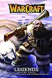 Warcraft: Legends Vol. 3 by 
