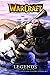 Warcraft: Legends Vol. 3 by 