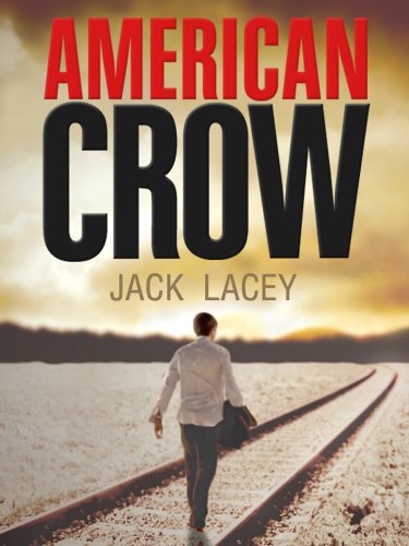 Download American Crow (The Missing Series Book 1) Download American Crow (The Missing Series Book 1)