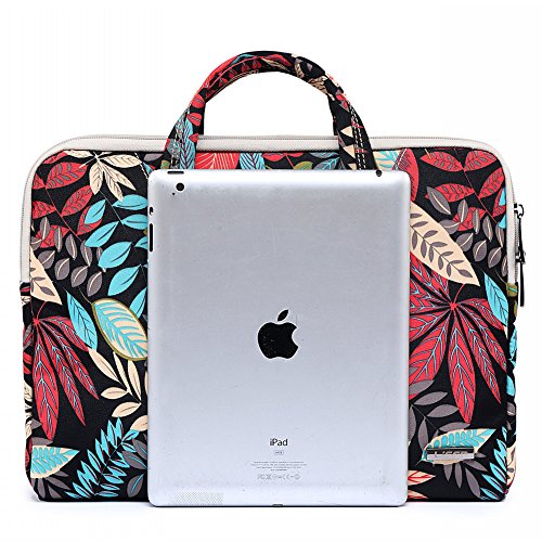 13-13 3 Zoll Laptoph  lle Bohemian Stil Laptop Schutztasche Ultrabook Sleeve f  r Apple Macbook  Acer  Asus  Dell  Fujitsu  Lenovo  HP  Samsung  Sony 