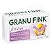 Produktbild GRANU FINK femina 30 stk
