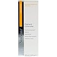 NeoStrata Enlighten Pigment Controller 30ml