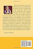 Image de Je dis Oui à la Vie!  Tome 2: S'éloigner pour mieux se reconnaître...