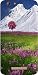 Back Cover for Ivoomi Me 3 09 RS.199.00