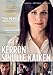 Open Up to Me ( Kerron sinulle kaiken ) by Peter Franz?n