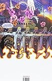 Image de Promethea Libro 03 (de 3)