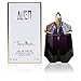 Produktbild ALIEN ORIGINAL EAU DE PERFUM VAPO 30 ML