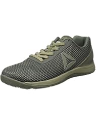 Reebok R Crossfit Nano 7.0 B, Zapatillas de Running Hombre