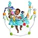 Disney Baby Finding Nemo Sea of Activities Jumper