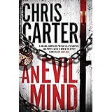 Amazon.de: Chris Carter: Bücher, Hörbücher, Bibliografie