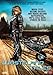 WASTELAND TALES