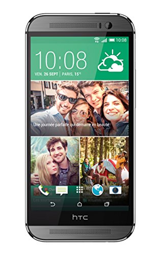 HTC-One-M8s-16GB-4G-Smartphone-Vodafone-Sim-Freesingle-SIM-Android-Nanosim-EDGE-GPRS-GSM-HSDPA-HSUPA-WCDMA-LTE-Gray