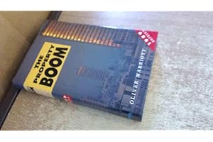 Property Boom