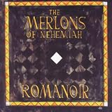 Romanoir von The Merlons