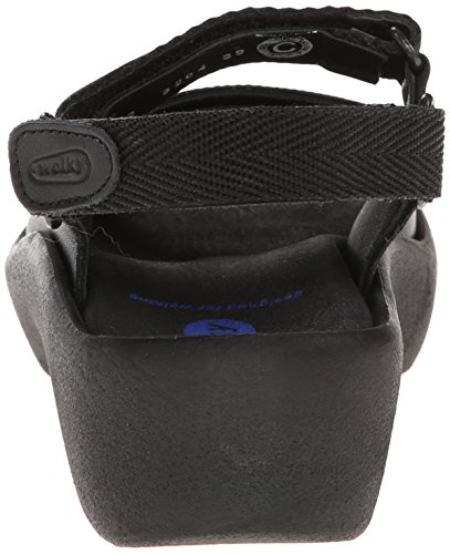 sledgers shoes wikipedia